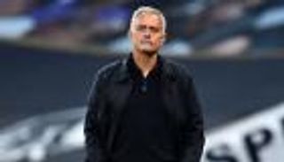 من الأقرب لحصد لقب دوري أبطال أوروبا؟.. مورينيو يجيب