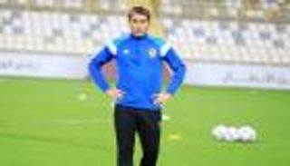 الزمالك ضد الأهلي.. أزمات بالجملة تحاصر فايلر في القمة الرابعة