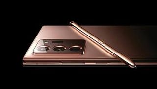سامسونج جلاكسي نوت 20 (Galaxy Note 20)