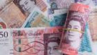 كورونا يزلزل بريطانيا.. الدين العام 2 تريليون إسترليني لأول مرة في التاريخ