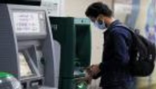 سعر الدولار في مصر اليوم الجمعة 21 أغسطس 2020