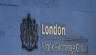 "نوفارتس" تنعش أسهم أوروبا.. واليورو يصعد مع تعثر الدولار