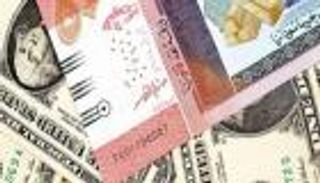 السودان يكشف سر الارتفاع الجنوني للدولار: عمل تخريبي منظم