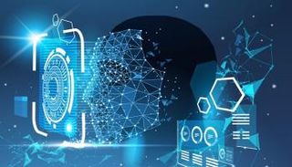 نمو استثمارات الخليج التكنولوجية