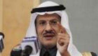 كيف أنهت السعودية ظاهرة "غش الحصص" داخل أوبك+؟