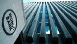 البنك الدولي يحذر: الفيروس يضيف 100 مليون شخص لفقراء العالم