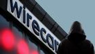 سر إفلاس "وايركارد".. غسل أموال وفضائح تلاحق 36 مسؤولا ألمانيا