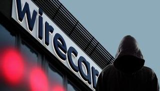 الفضائح تلاحق وايركارد