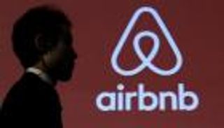 شركة سياحة تمنع تنظيم الحفلات في مساكنها: "سلوك يفتقر للمسؤولية"