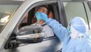 الإمارات: 82 ألف فحص كورونا و143 حالة شفاء جديدة