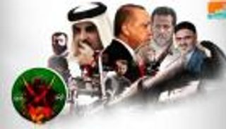 مستشار عقيلة صالح: وقف إطلاق النار يقتضي خروج المرتزقة والأتراك