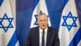 قادة إسرائيل ردا على البالونات الحارقة: لن نقف مكتوفي الأيدي