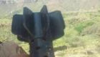 المليشيا الإخوانية باليمن.. إرهاب ممنهج يستهدف ريف الحجرية