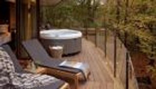 كورونا يسرق 4 رفاهيات من المنتجعات الصحية.. والدفع بالفيزا