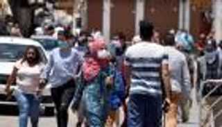 المغرب يواجه كورونا.. والملك: الوضع مؤسف والوطنية التزام