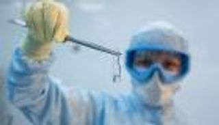 الإنفلونزا الإسبانية تحدد موعد انتهاء كورونا.. والسيناريو المرعب يهدد إيطاليا