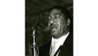 وفاة الأمريكي هال سينغر بطل فيلم "تاكسي بلوز"