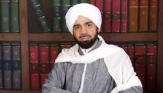 عبدالله فدعق