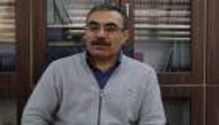 قيادي كردي: فشل مشروع أردوغان التوسعي بسوريا