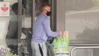 باباراتزي.. مدرب مانشستر يونايتد في ميركاتو "منزلي"