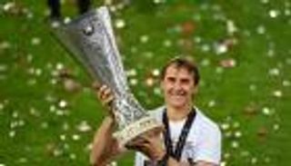 إشبيلية والدوري الأوروبي.. 6 ألقاب بـ3 مدربين