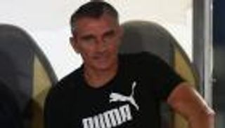 الزمالك ضد الأهلي.. مناورات كارتيرون تهدد الأحمر بهزيمة أولى