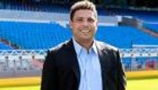 كورونا يدخل الظاهرة رونالدو العزل المنزلي