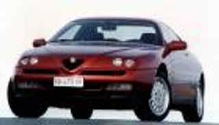 أمريكا تخفف قيود استيراد 10 أنواع من السيارات.. تعرف عليها