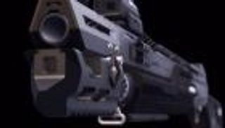 "كلاشينكوف" تكشف عن أول بندقية ذكية