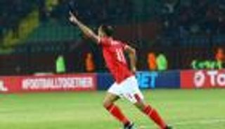 "قمة خاتم سليمان" أحدث أزمات الأهلي والزمالك