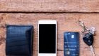  تحذير.. لا تضع هاتفك بالقرب من هذه الأشياء  