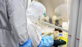 التعافي من فيروس كورونا قد لا يكون نهاية للمتاعب الصحية