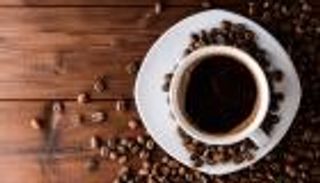 القهوة تقي مئات الآلاف من سرطان مميت