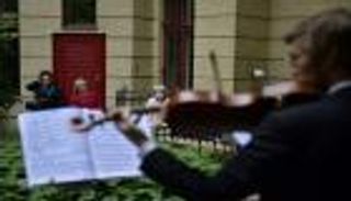 ألمانيا تختبر مخاطر كورونا بحفلات تجريبية