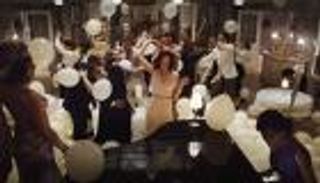 البطلة إسرائيلية والتصوير بالقاهرة.. "جريمة على ضفاف النيل" يخرج للنور