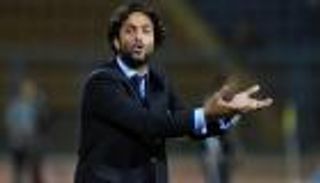 الزمالك ضد الأهلي.. ميدو يثير الجدل بأزمة التسريبات