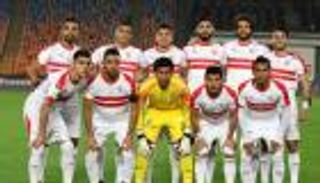 الزمالك ضد الأهلي.. كواليس الساعات الأخيرة في المعسكر الأبيض