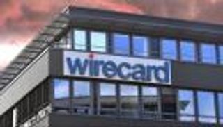 تبعات الفضيحة.. بيع فرع "وايركارد" بالبرازيل