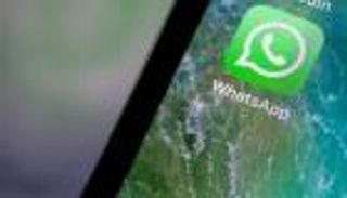 واتساب يجهز مفاجأة للمصورين.. ميزة طال افتقادها