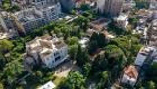"ستاندرد آند بورز" تحذر: حكومة لبنان لا تزال متعثرة في سداد ديونها