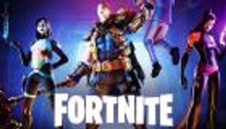 موسم جديد من فورتنايت.. عملاء أبل يمتنعون