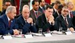 اتفاقات فرقاء ليبيا.. إعلان جديد يحاصره تاريخ 5 سنوات من الفشل