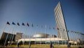 الاتحاد الأفريقي يطالب باحترام إعلان وقف إطلاق النار بليبيا