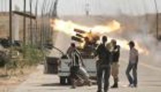 السؤال الأصعب بليبيا.. كيف يتحول إعلان وقف إطلاق النار لواقع؟