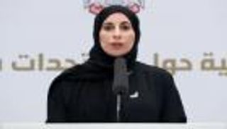 الالتزام بإجراءات الوقاية من كورونا.. مسؤولية وطنية في الإمارات