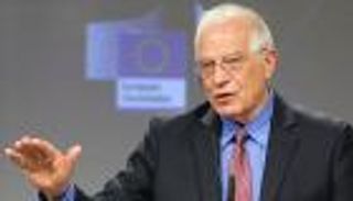 أوروبا ترحب بإعلان وقف إطلاق النار في ليبيا: خطوة نحو الحل