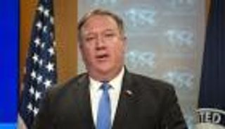 وزير الخارجية الأمريكي يزور الإمارات الثلاثاء المقبل