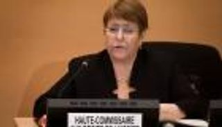 الأمم المتحدة: بعثة تقصي الحقائق تسعى لوقف جرائم المليشيات بليبيا