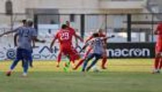 الدوري التونسي.. أول هزيمة للنجم بعد كورونا.. والصفاقسي يطارد الترجي