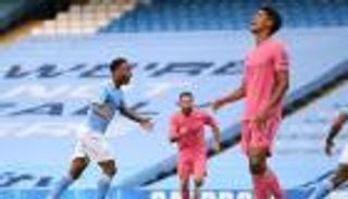 النهائي الأول.. شباب ريال مدريد يعوضون فشل الكبار في دوري أبطال أوروبا